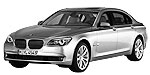 BMW F01 C2691 Fault Code