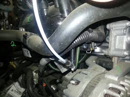 See C2691 in engine